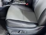 2021 Toyota 4Runner 4WD SUV for sale #252927B - photo 20