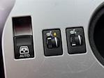 2021 Toyota 4Runner 4WD SUV for sale #252927B - photo 21