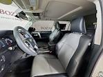 2021 Toyota 4Runner 4WD SUV for sale #252927B - photo 22