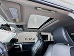 2021 Toyota 4Runner 4WD SUV for sale #252927B - photo 23