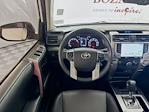 2021 Toyota 4Runner 4WD SUV for sale #252927B - photo 24