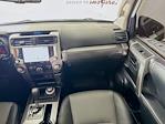2021 Toyota 4Runner 4WD SUV for sale #252927B - photo 25