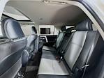 2021 Toyota 4Runner 4WD SUV for sale #252927B - photo 26