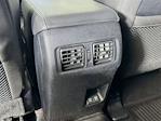 2021 Toyota 4Runner 4WD SUV for sale #252927B - photo 27