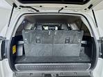 2021 Toyota 4Runner 4WD SUV for sale #252927B - photo 28