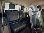 2021 Toyota 4Runner 4WD SUV for sale #252927B - photo 29