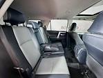 2021 Toyota 4Runner 4WD SUV for sale #252927B - photo 30