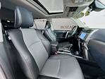 2021 Toyota 4Runner 4WD SUV for sale #252927B - photo 31