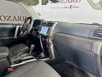 2021 Toyota 4Runner 4WD SUV for sale #252927B - photo 32