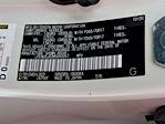 2021 Toyota 4Runner 4WD SUV for sale #252927B - photo 35
