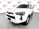 2021 Toyota 4Runner 4WD SUV for sale #252927B - photo 4