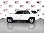 2021 Toyota 4Runner 4WD SUV for sale #252927B - photo 5