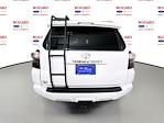 2021 Toyota 4Runner 4WD SUV for sale #252927B - photo 7