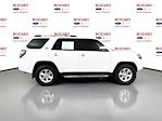 2021 Toyota 4Runner 4WD SUV for sale #252927B - photo 8