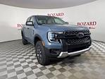 New 2025 Ford Ranger XLT SuperCrew Cab Pickup for sale #252928 - photo 3