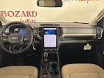 New 2025 Ford Ranger XLT SuperCrew Cab Pickup for sale #252928 - photo 10