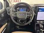New 2025 Ford Ranger XLT SuperCrew Cab Pickup for sale #252928 - photo 11