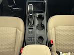 New 2025 Ford Ranger XLT SuperCrew Cab Pickup for sale #252928 - photo 13