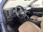New 2025 Ford Ranger XLT SuperCrew Cab Pickup for sale #252928 - photo 16
