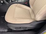 New 2025 Ford Ranger XLT SuperCrew Cab Pickup for sale #252928 - photo 17