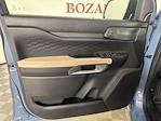 New 2025 Ford Ranger XLT SuperCrew Cab Pickup for sale #252928 - photo 18