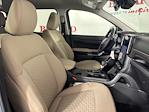 New 2025 Ford Ranger XLT SuperCrew Cab Pickup for sale #252928 - photo 19