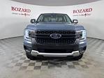 New 2025 Ford Ranger XLT SuperCrew Cab Pickup for sale #252928 - photo 4