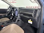 New 2025 Ford Ranger XLT SuperCrew Cab Pickup for sale #252928 - photo 20