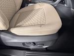 New 2025 Ford Ranger XLT SuperCrew Cab Pickup for sale #252928 - photo 21