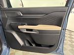 New 2025 Ford Ranger XLT SuperCrew Cab Pickup for sale #252928 - photo 22