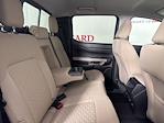 New 2025 Ford Ranger XLT SuperCrew Cab Pickup for sale #252928 - photo 23
