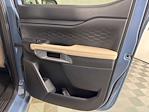 New 2025 Ford Ranger XLT SuperCrew Cab Pickup for sale #252928 - photo 24