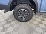 New 2025 Ford Ranger XLT SuperCrew Cab Pickup for sale #252928 - photo 25