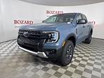 New 2025 Ford Ranger XLT SuperCrew Cab Pickup for sale #252928 - photo 1