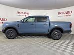 New 2025 Ford Ranger XLT SuperCrew Cab Pickup for sale #252928 - photo 5