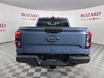New 2025 Ford Ranger XLT SuperCrew Cab Pickup for sale #252928 - photo 6