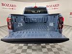New 2025 Ford Ranger XLT SuperCrew Cab Pickup for sale #252928 - photo 7
