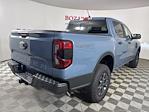 New 2025 Ford Ranger XLT SuperCrew Cab Pickup for sale #252928 - photo 8