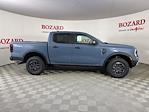 New 2025 Ford Ranger XLT SuperCrew Cab Pickup for sale #252928 - photo 9