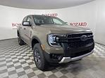 2025 Ford Ranger SuperCrew Cab 4x2 Pickup for sale #252929 - photo 3