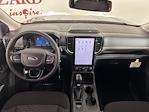 2025 Ford Ranger SuperCrew Cab 4x2 Pickup for sale #252929 - photo 10