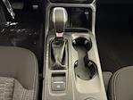 2025 Ford Ranger SuperCrew Cab 4x2 Pickup for sale #252929 - photo 13