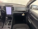 2025 Ford Ranger SuperCrew Cab 4x2 Pickup for sale #252929 - photo 14