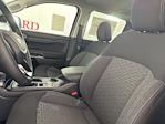 2025 Ford Ranger SuperCrew Cab 4x2 Pickup for sale #252929 - photo 15