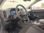 2025 Ford Ranger SuperCrew Cab 4x2 Pickup for sale #252929 - photo 16