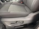 2025 Ford Ranger SuperCrew Cab 4x2 Pickup for sale #252929 - photo 17