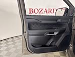 2025 Ford Ranger SuperCrew Cab 4x2 Pickup for sale #252929 - photo 18