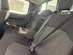 2025 Ford Ranger SuperCrew Cab 4x2 Pickup for sale #252929 - photo 19