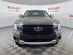 2025 Ford Ranger SuperCrew Cab 4x2 Pickup for sale #252929 - photo 4