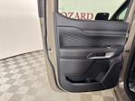 2025 Ford Ranger SuperCrew Cab 4x2 Pickup for sale #252929 - photo 20